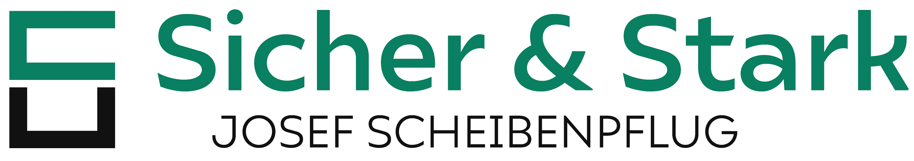 Sicherstark
